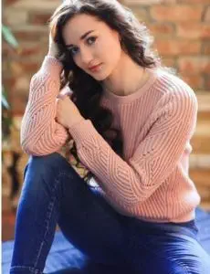 Elite escort service in Sonkatch for home and hotel visits