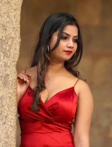 call girl service in Sonkatch